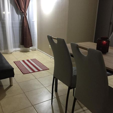 Apartament Departamento Quilpué Zewnętrze zdjęcie
